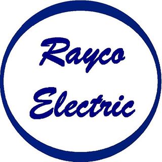 Rayco Electric (California)