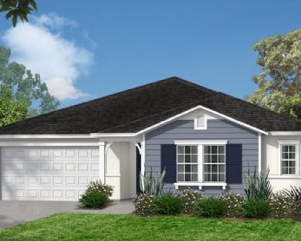 Santa Ynez Valley Construction – Santa Maria Ranch